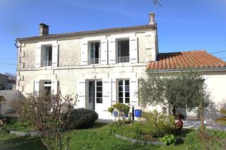  Maison � vendre 7 pi�ces 174 m�