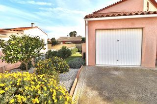  Villa � vendre 5 pi�ces 110 m�