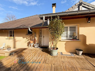  Maison � vendre 5 pi�ces 169 m�