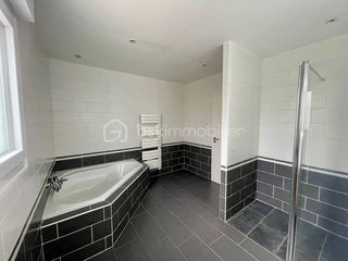  Maison � vendre 6 pi�ces 155 m�