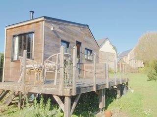  Terrain � vendre 708 m�