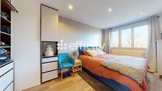  Appartement � vendre 3 pi�ces 68 m�