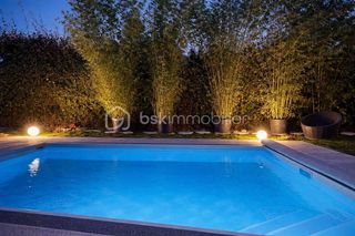  Maison � vendre 5 pi�ces 102 m�