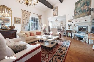  Maison � vendre 6 pi�ces 290 m�