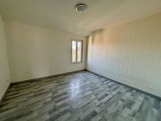  Immeuble � vendre 9 pi�ces 191 m�