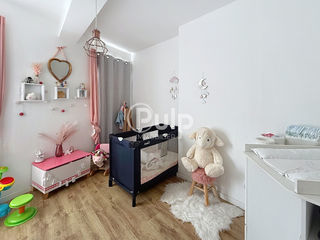  Immeuble � vendre 10 pi�ces 200 m�