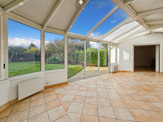  Maison � vendre 6 pi�ces 130 m�