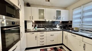  Maison � vendre 4 pi�ces 73 m�