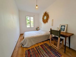  Maison � vendre 6 pi�ces 115 m�