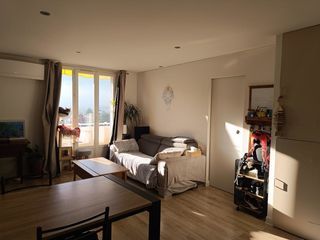  Appartement � vendre 4 pi�ces 59 m�