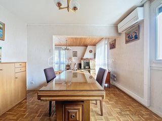  Appartement � vendre 4 pi�ces 103 m�