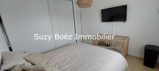  Villa � vendre 4 pi�ces 78 m�