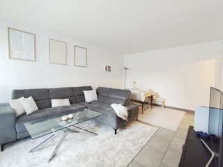  Appartement � vendre 2 pi�ces 55 m�