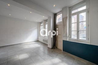  Maison � vendre 5 pi�ces 95 m�