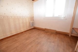  Appartement � vendre 4 pi�ces 66 m�