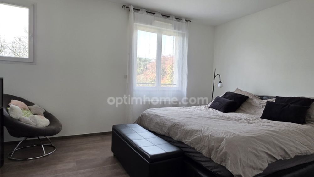 � vendre  Maison Sucy-en-Brie (94370)