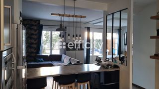  Maison � vendre 5 pi�ces 143 m�