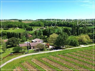  Maison � vendre 5 pi�ces 145 m�