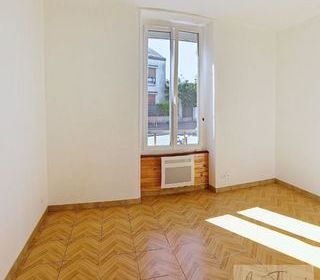  Appartement � louer 2 pi�ces 31 m�