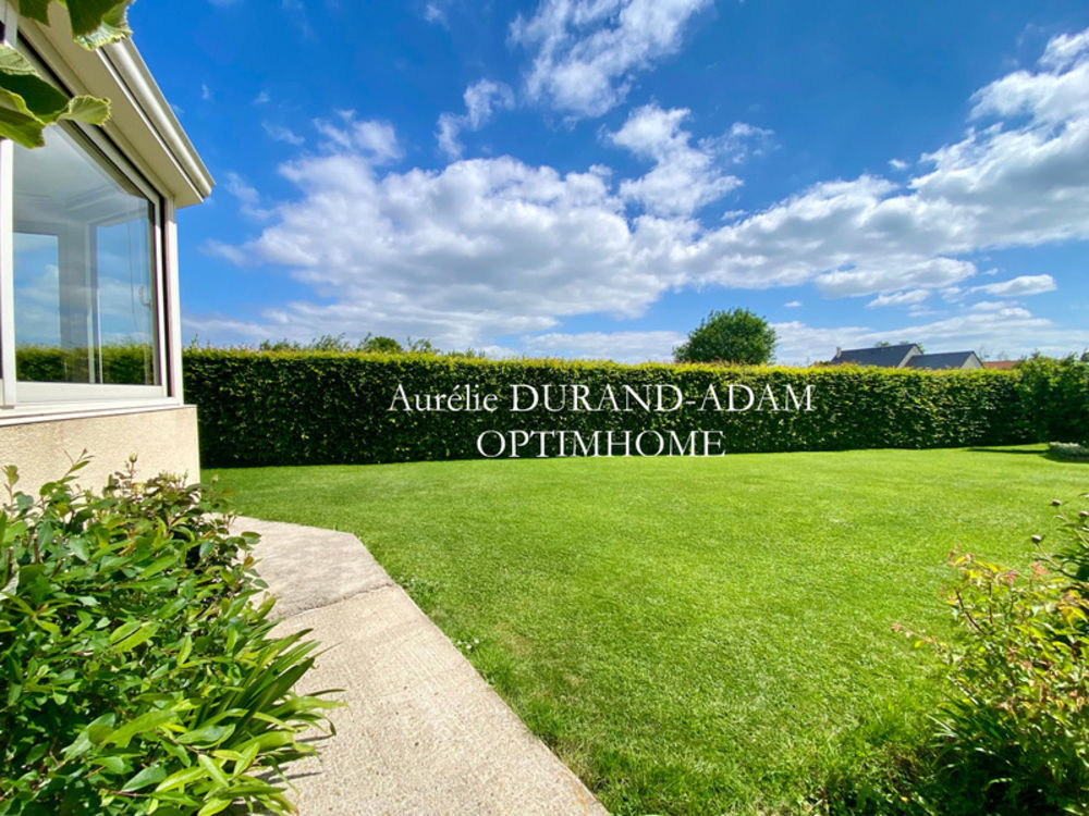 � vendre  Maison Pont-l'�v�que (14130)