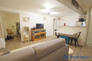  Appartement � vendre 2 pi�ces 36 m�