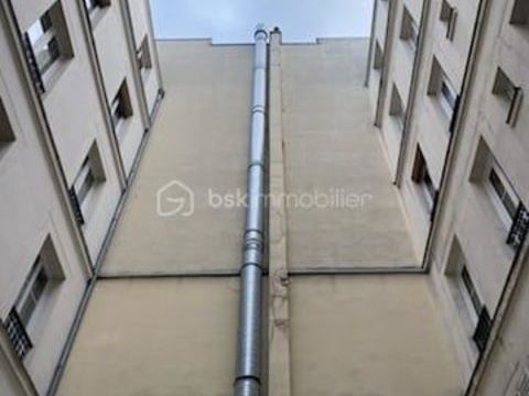 &Agrave; vendre � Fonds de commerce Bar-Restaurant avec Licence IV � Paris XIII 441000 75013 Paris 13e arrondissement