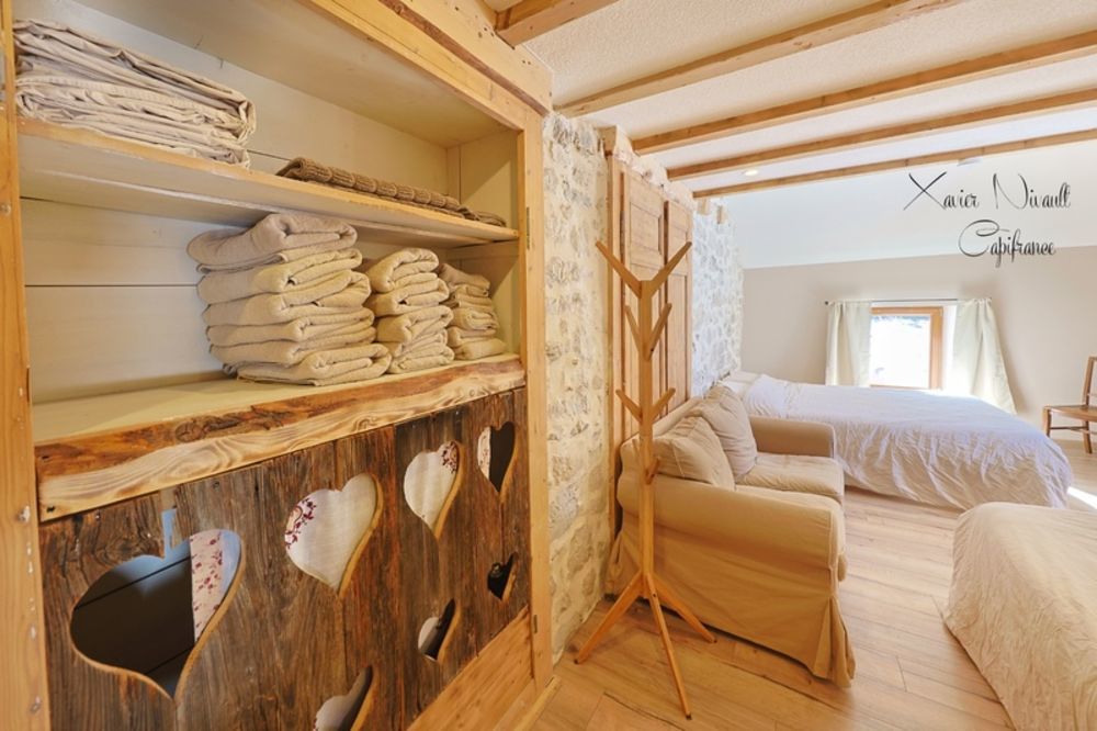 � vendre  Propri�t�/ch�teau Le Grand-Abergement (01260)