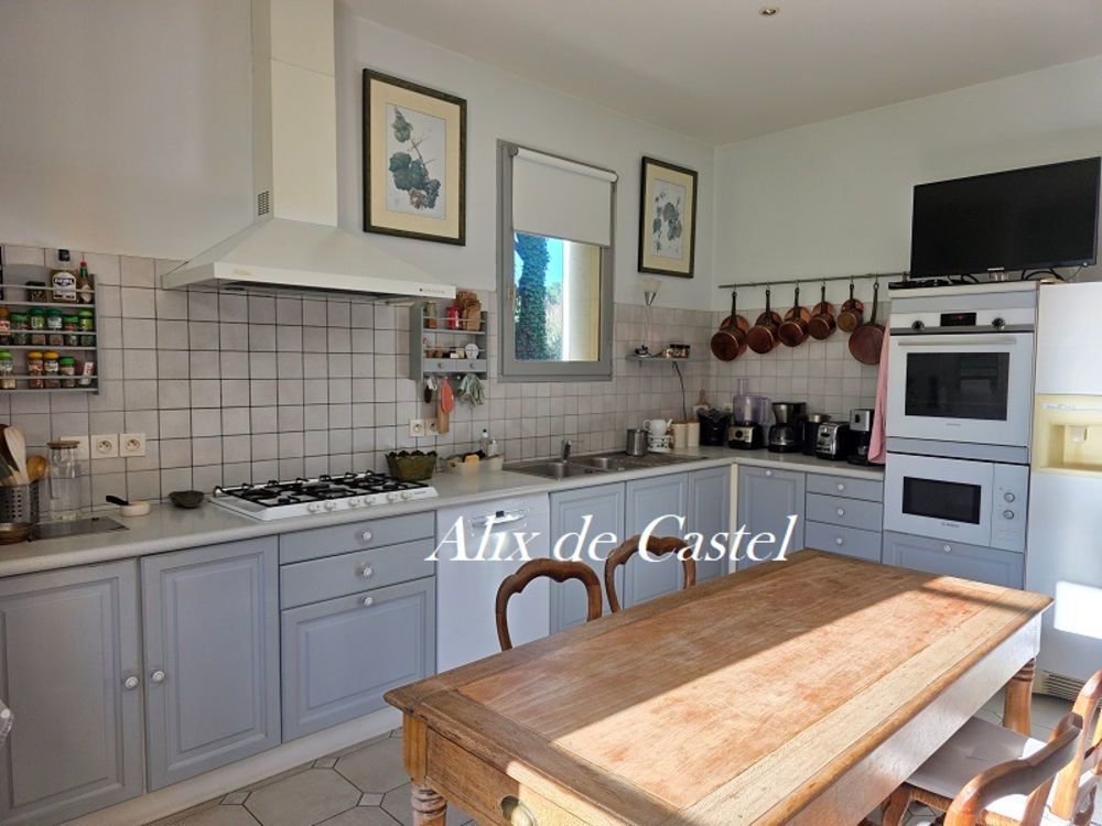 � vendre  Maison Gu�rande (44350)