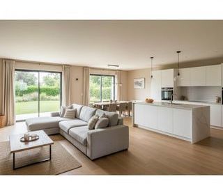  Appartement � vendre 3 pi�ces 66 m�