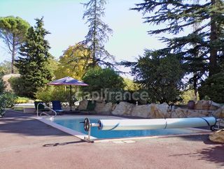  Villa � vendre 8 pi�ces 341 m�