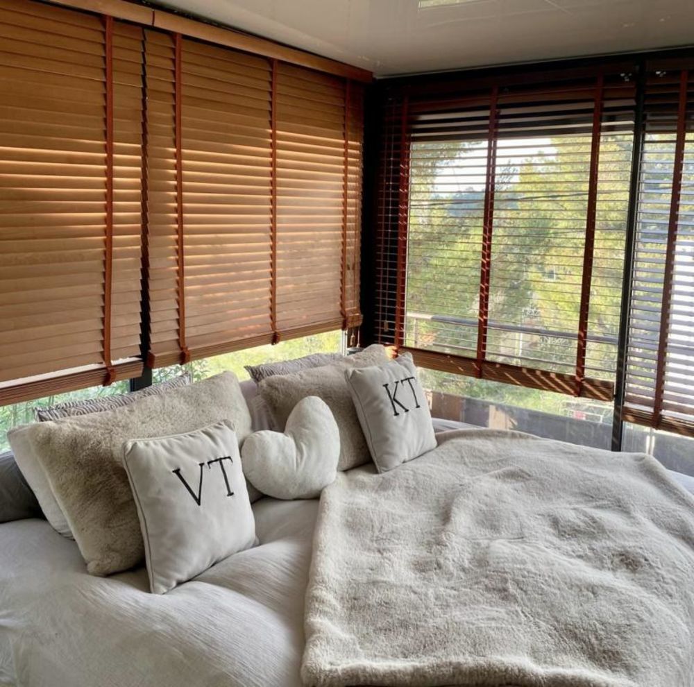 � vendre  Maison Marseille 9