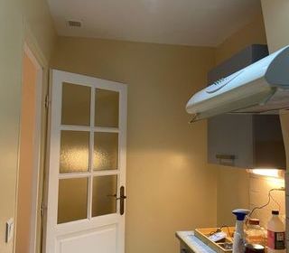  Appartement � louer 2 pi�ces 38 m�