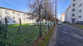  Immeuble � vendre 15 + pi�ces 628 m�