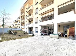  Appartement � vendre 5 pi�ces 140 m�