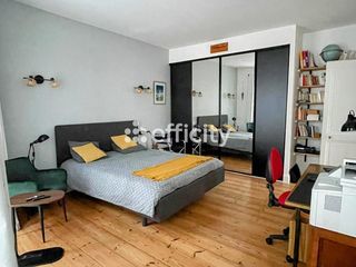  Maison � vendre 8 pi�ces 210 m�