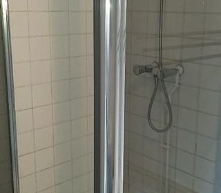  Appartement � louer 1 pi�ce 23 m�