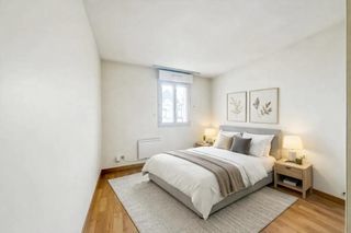  Appartement � vendre 3 pi�ces 64 m�