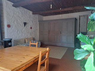  Maison � vendre 8 pi�ces 212 m�