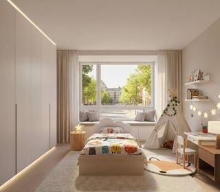  Appartement � vendre 3 pi�ces 71 m�