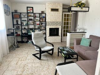  Maison � vendre 4 pi�ces 88 m�