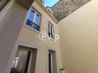  Appartement � vendre 78 m�