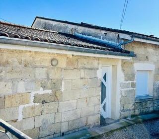  Immeuble � vendre 147 m�