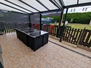  Maison � vendre 5 pi�ces 100 m�