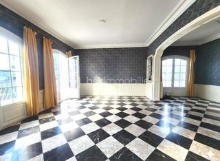  Villa � vendre 6 pi�ces 182 m�