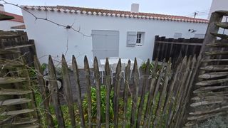  Maison � vendre 8 pi�ces 