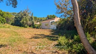  Terrain � vendre 666 m�