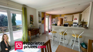  Maison � vendre 6 pi�ces 155 m�