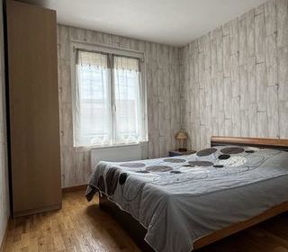  Maison � vendre 5 pi�ces 97 m�