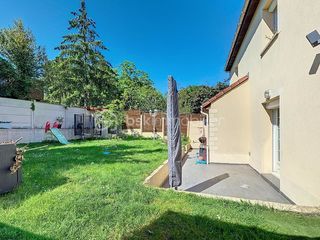  Maison � vendre 6 pi�ces 180 m�