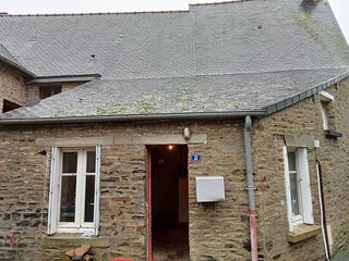  Maison � vendre 5 pi�ces 100 m�